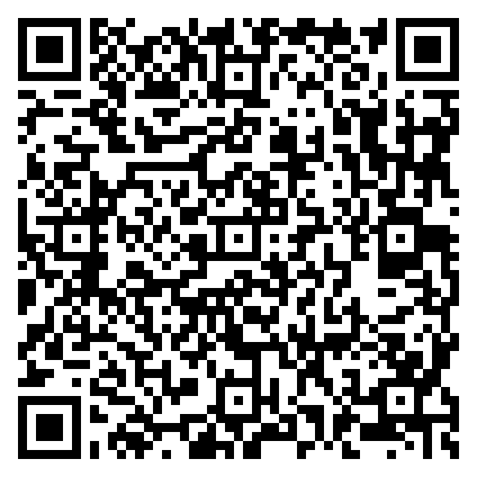 kod QR z danymi kontaktowymi 34088572000000