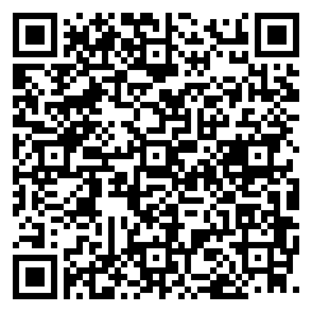 kod QR z danymi kontaktowymi 36630720300000
