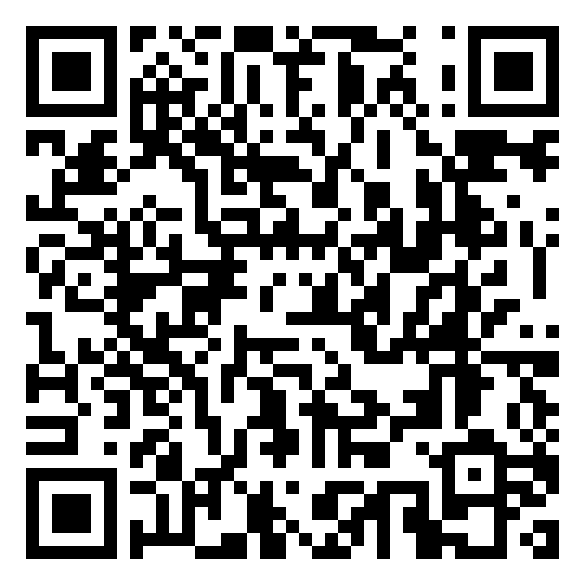 kod QR z danymi kontaktowymi 36727569800000