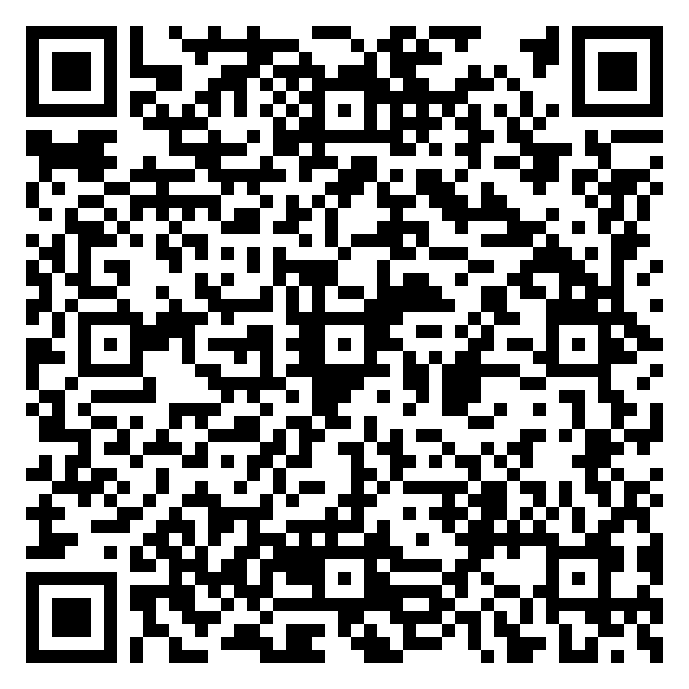 kod QR z danymi kontaktowymi 01195614100000