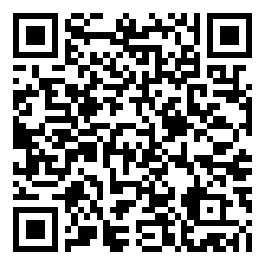 Mil-Han kod QR z danymi kontaktowymi kod QR z danymi kontaktowymi 36315877700000