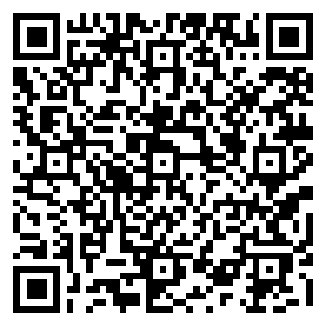 kod QR z danymi kontaktowymi 36569084900000