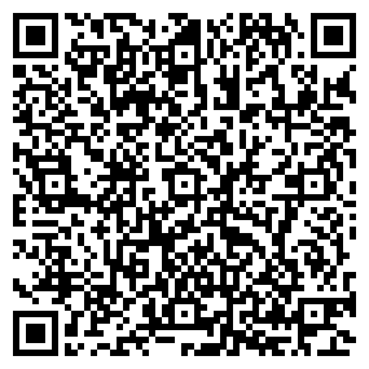 kod QR z danymi kontaktowymi 81123200400000