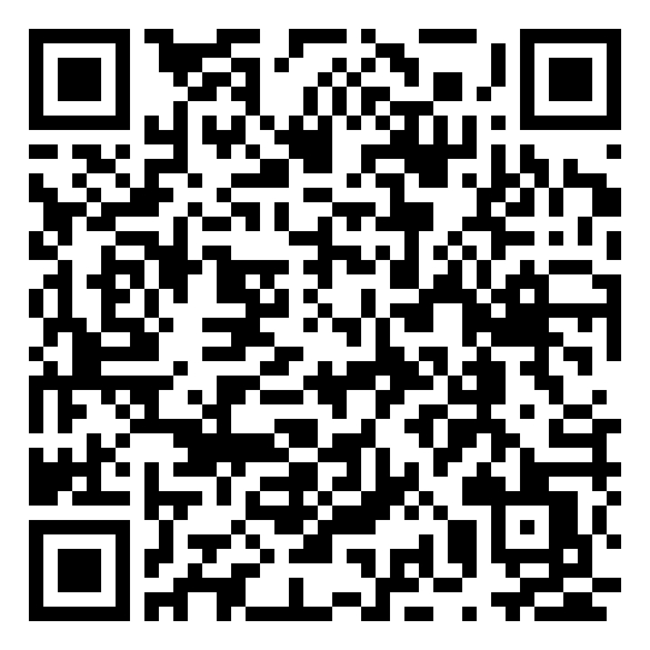 kod QR z danymi kontaktowymi 38395827800000