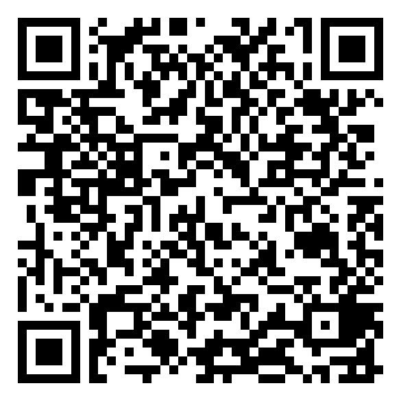kod QR z danymi kontaktowymi 30215198100000