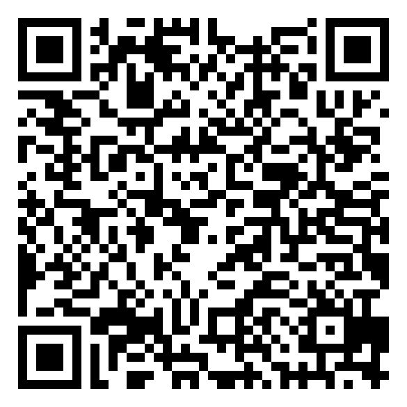 kod QR z danymi kontaktowymi 38135915400000