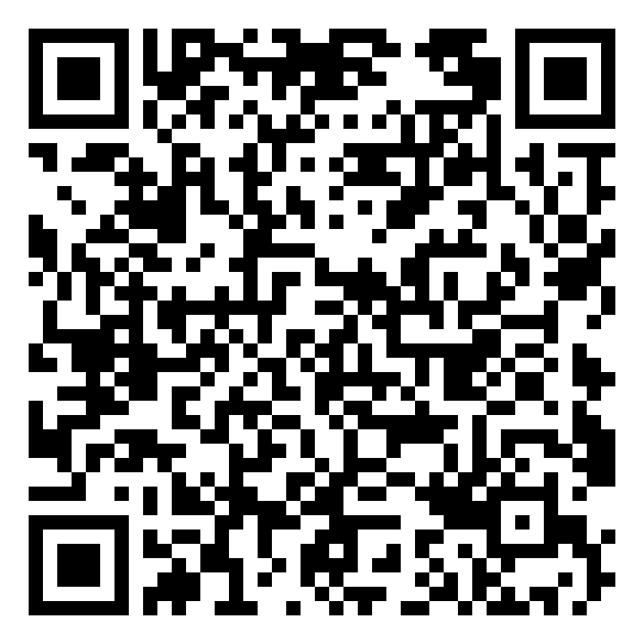 kod QR z danymi kontaktowymi 38294701900000