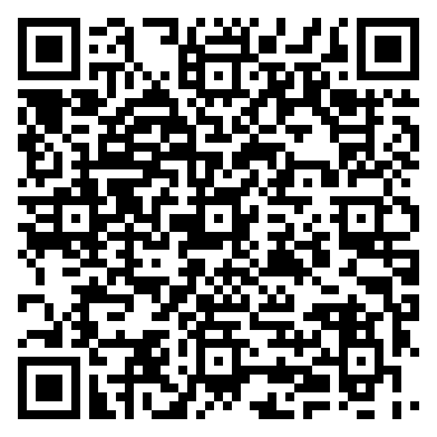 kod QR z danymi kontaktowymi 38455547600000