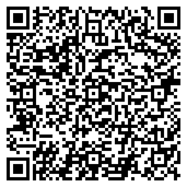 kod QR z danymi kontaktowymi 38720388400000