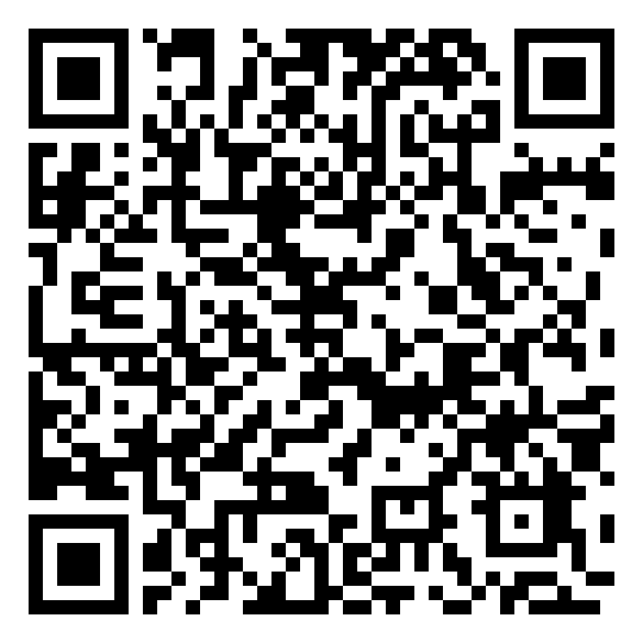kod QR z danymi kontaktowymi 38174806800000