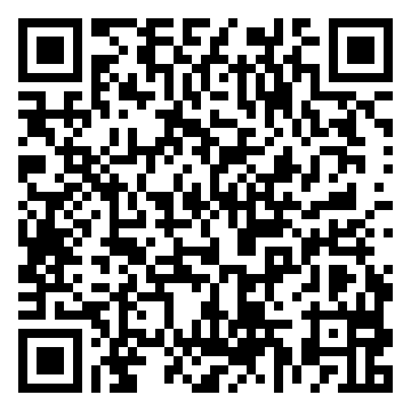 kod QR z danymi kontaktowymi 38891215700000