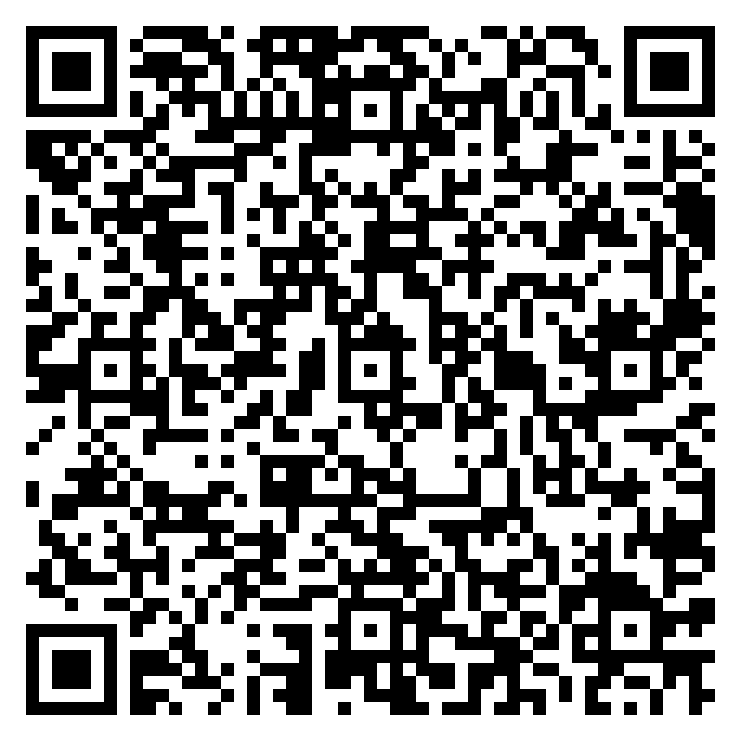 kod QR z danymi kontaktowymi 39076439900000