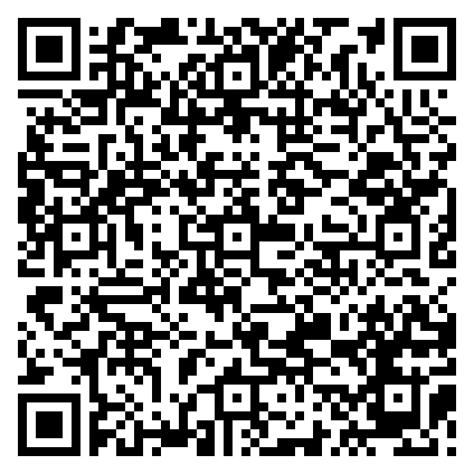 kod QR z danymi kontaktowymi 52922900300000