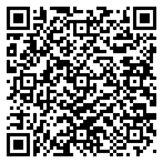 kod QR z danymi kontaktowymi 52135977500000