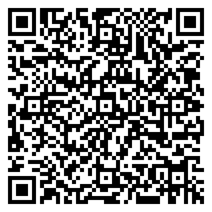 kod QR z danymi kontaktowymi 24160002900000