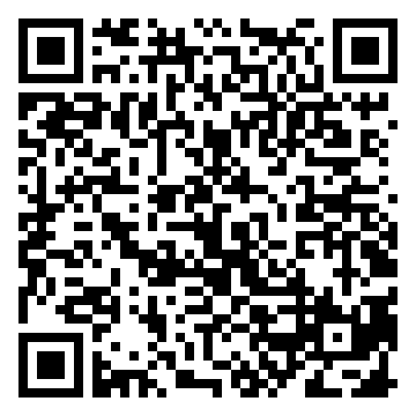 kod QR z danymi kontaktowymi 38504956800000