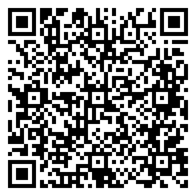 kod QR z danymi kontaktowymi 07274301500000