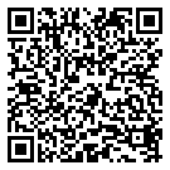 kod QR z danymi kontaktowymi 52685322100000