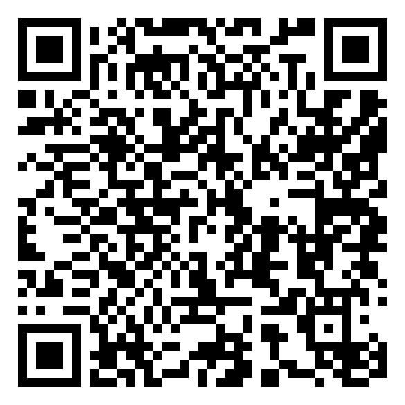 kod QR z danymi kontaktowymi 54318654700000
