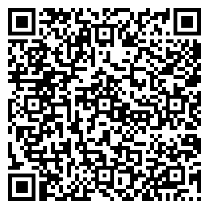 kod QR z danymi kontaktowymi 65008608200000