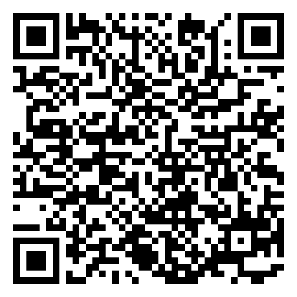 kod QR z danymi kontaktowymi 37089865500000