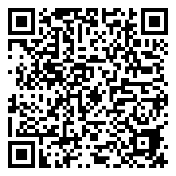 kod QR z danymi kontaktowymi 28059658200000