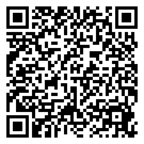 kod QR z danymi kontaktowymi 54299827200000