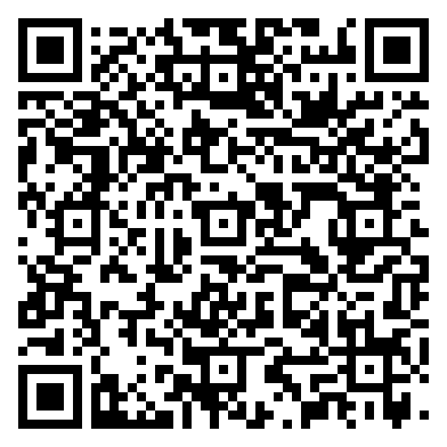 kod QR z danymi kontaktowymi 38624284700000