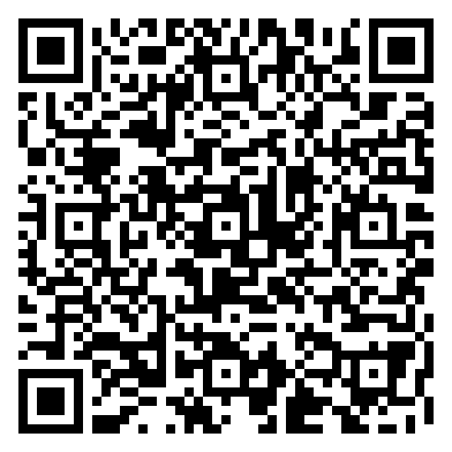 kod QR z danymi kontaktowymi 38703178500000