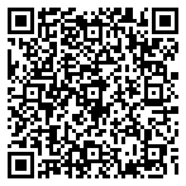 kod QR z danymi kontaktowymi 10066564700000