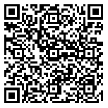 kod QR z danymi kontaktowymi 61132318000000
