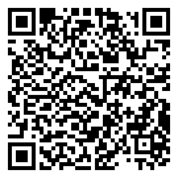 kod QR z danymi kontaktowymi 52745629000000