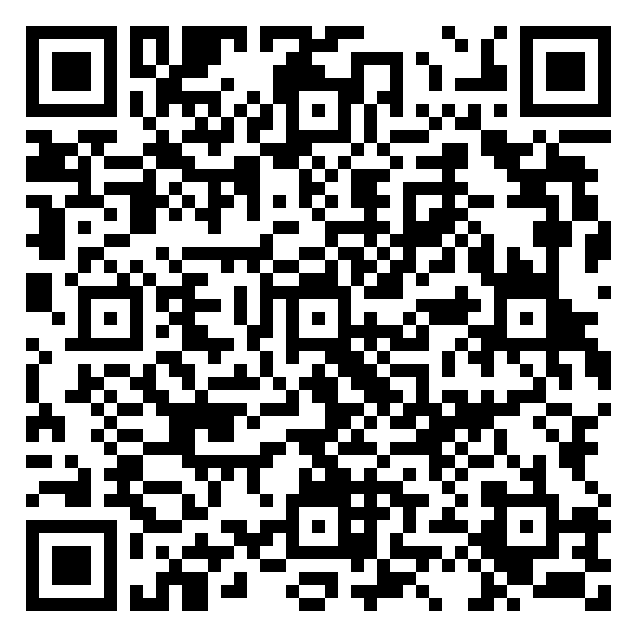 kod QR z danymi kontaktowymi 38356450400000