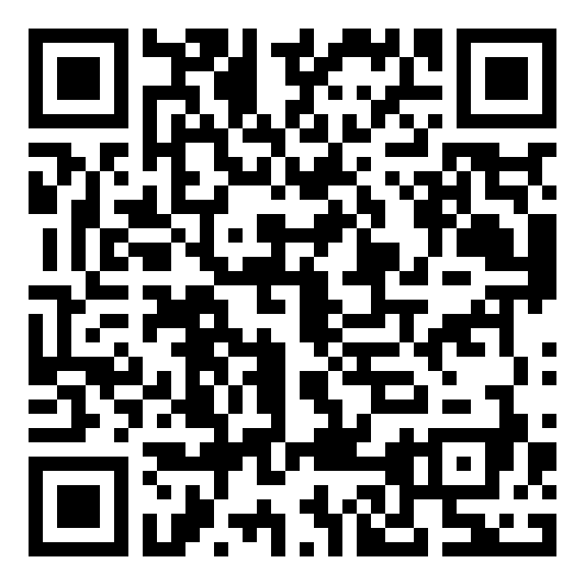 kod QR z danymi kontaktowymi 12145665700000