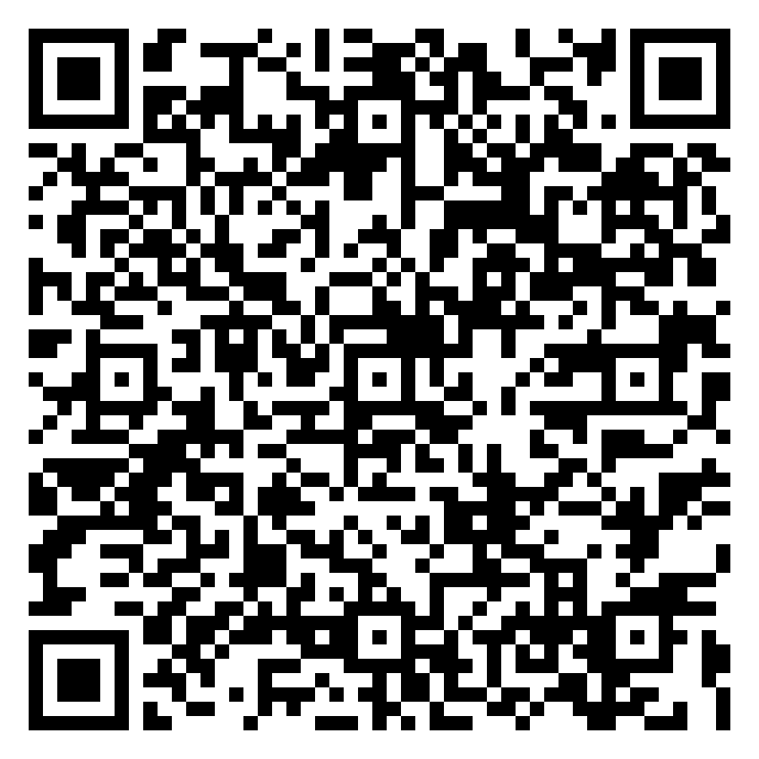 kod QR z danymi kontaktowymi 93301727700000