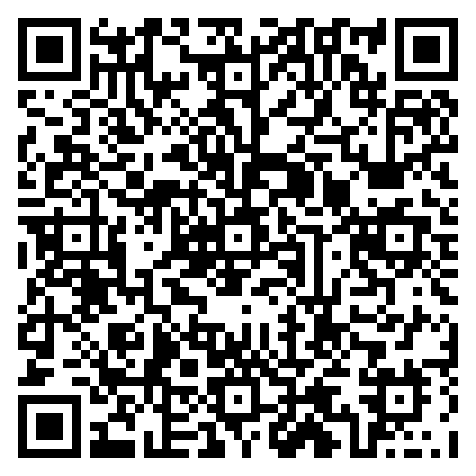 kod QR z danymi kontaktowymi 33135328000000