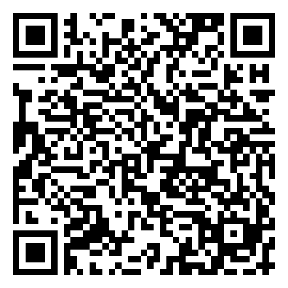 kod QR z danymi kontaktowymi 21103245900000