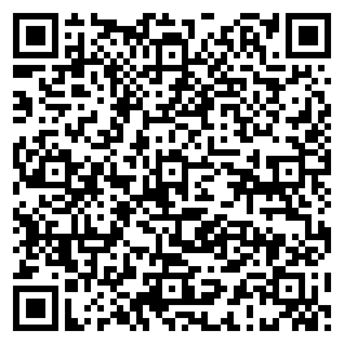 kod QR z danymi kontaktowymi 00205114800000