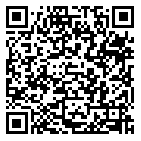 kod QR z danymi kontaktowymi 36751806600000