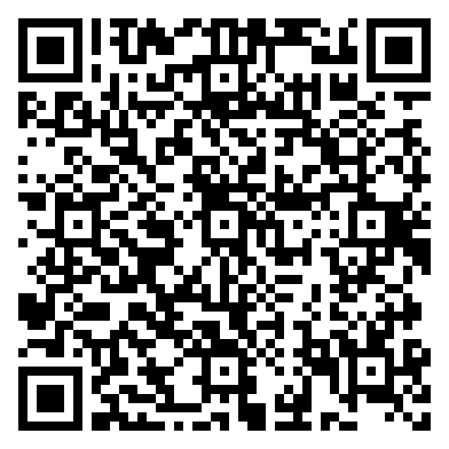 kod QR z danymi kontaktowymi 14717732200000
