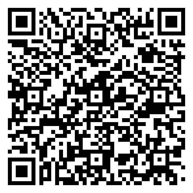 kod QR z danymi kontaktowymi 54168719100000