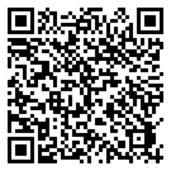 kod QR z danymi kontaktowymi 36715970400000