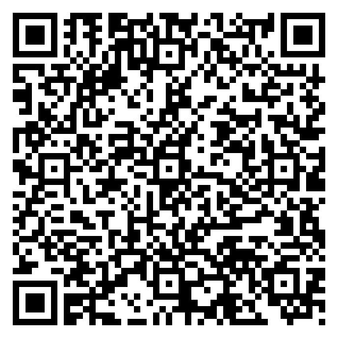 kod QR z danymi kontaktowymi 52870623400000