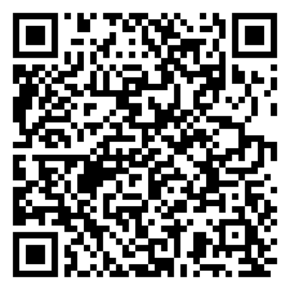 kod QR z danymi kontaktowymi 02222315400000