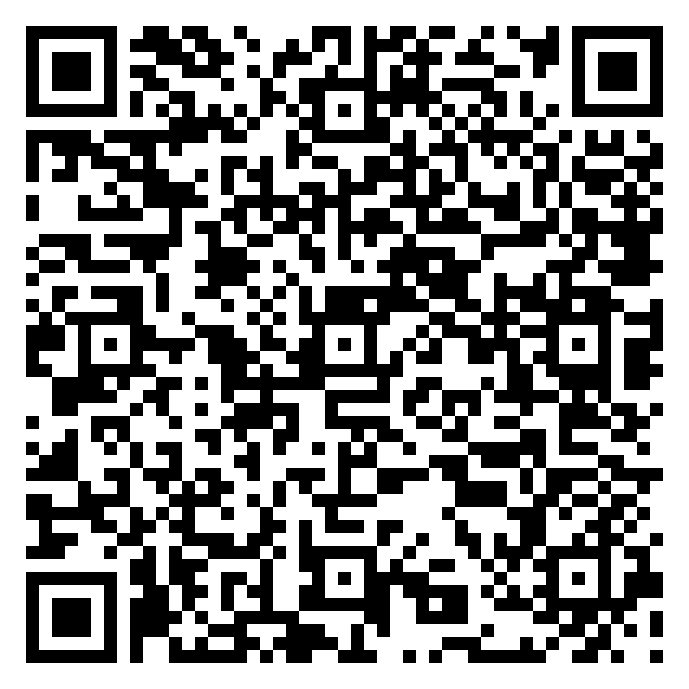 kod QR z danymi kontaktowymi 91092184000000