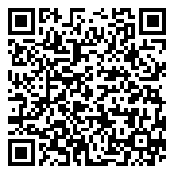 kod QR z danymi kontaktowymi 36605456400000