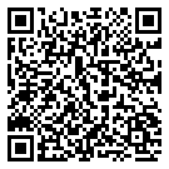 kod QR z danymi kontaktowymi 36574351100000