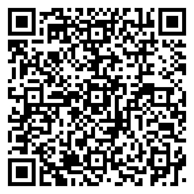 kod QR z danymi kontaktowymi 14679754800000