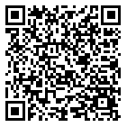 kod QR z danymi kontaktowymi 36521510800000