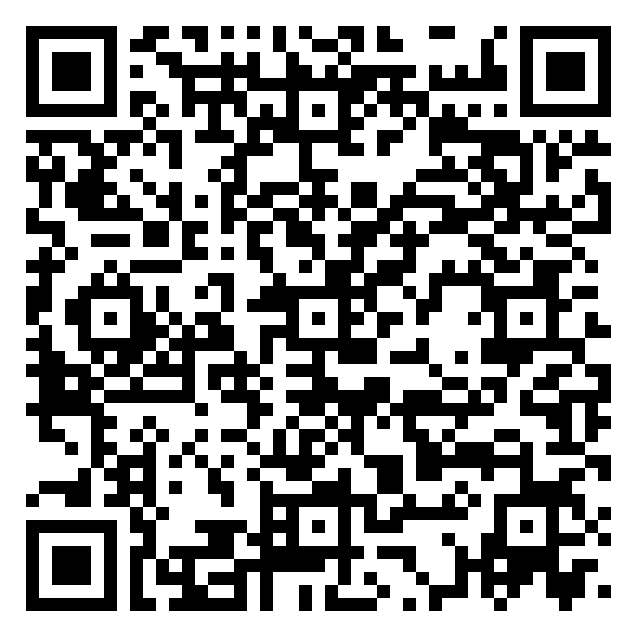 kod QR z danymi kontaktowymi 18021868200000